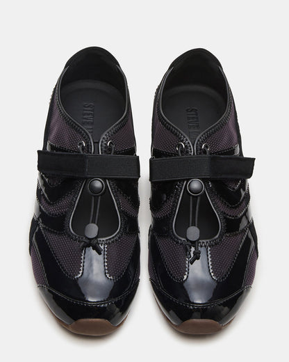 VIPER BLACK
