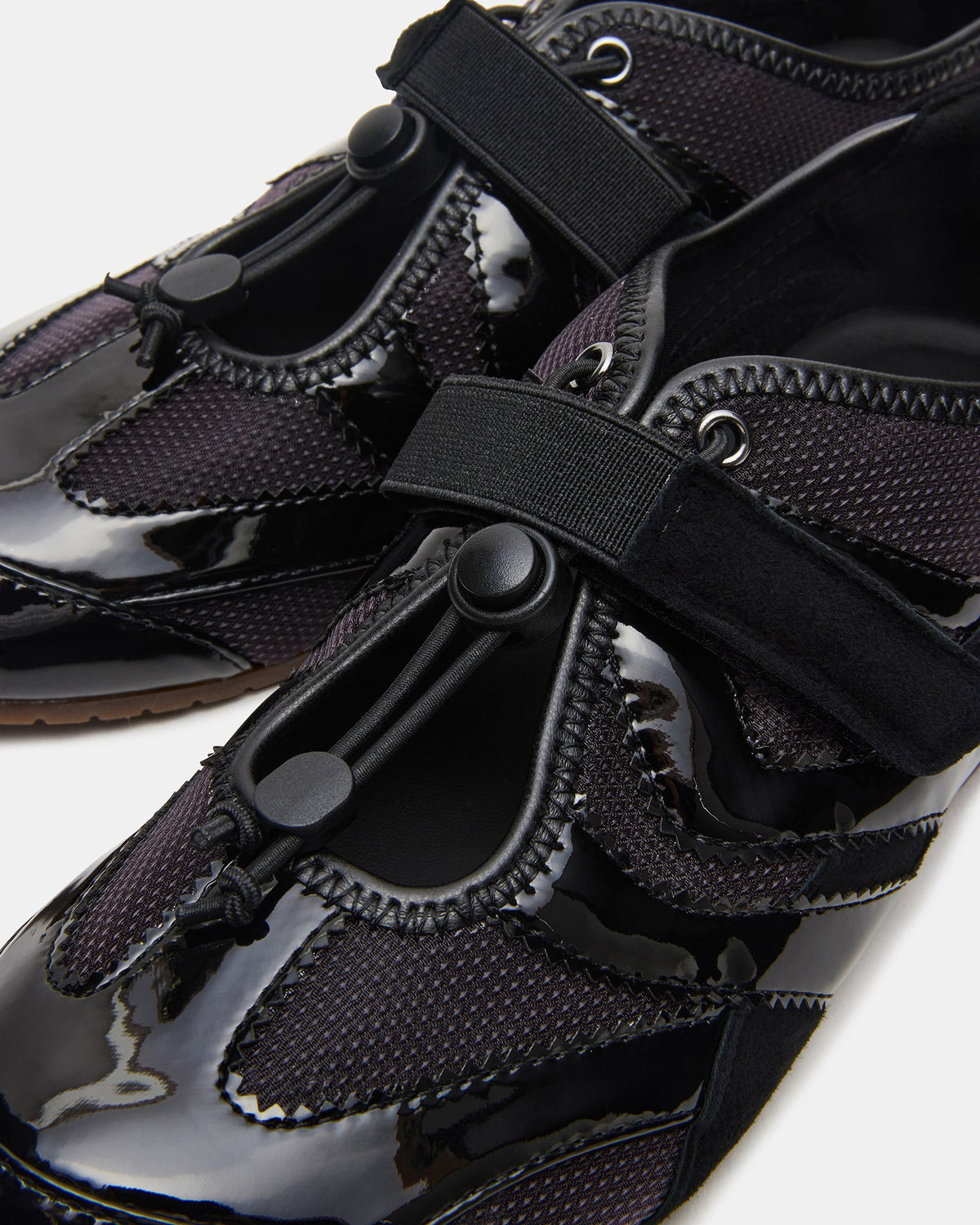 VIPER BLACK