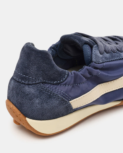 ZION NAVY