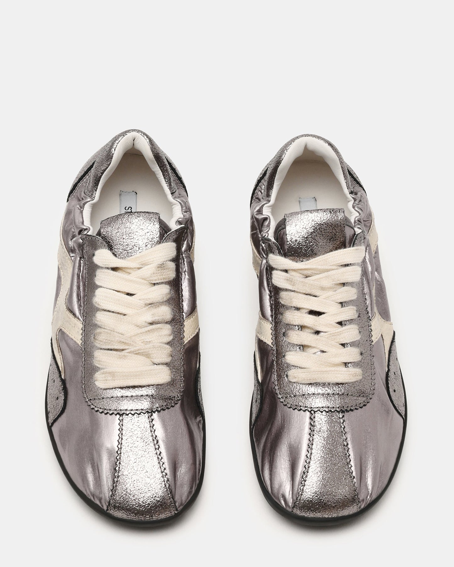 ZION PEWTER