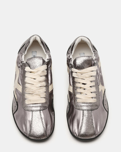 ZION PEWTER