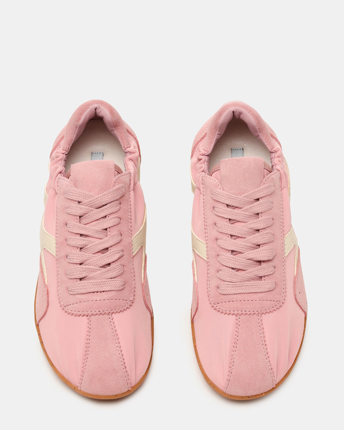 ZION PINK
