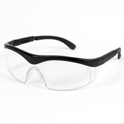 Safety Glasses