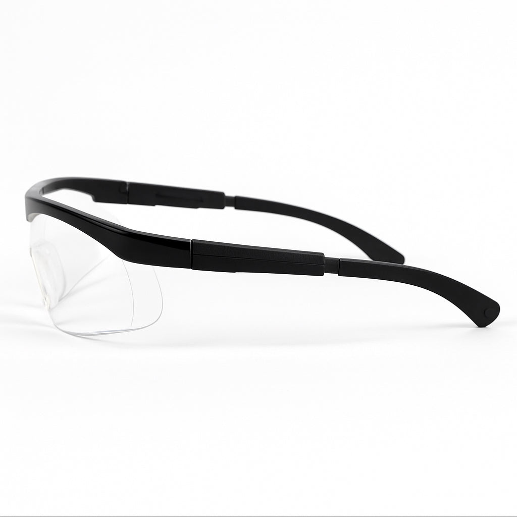 Safety Glasses
