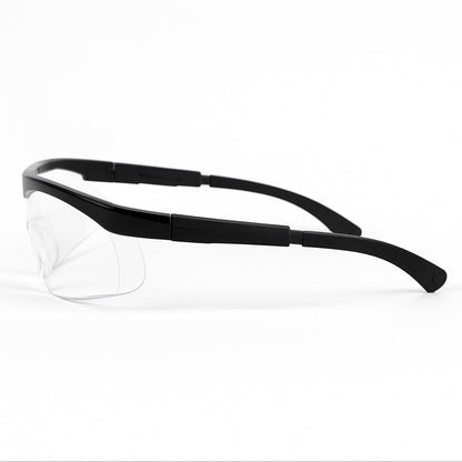 Safety Glasses
