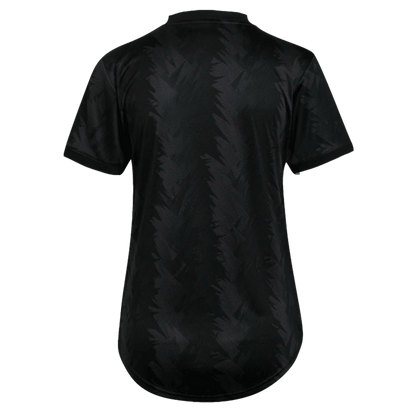 Adidas Juventus 22/23 Womens Away Jersey
