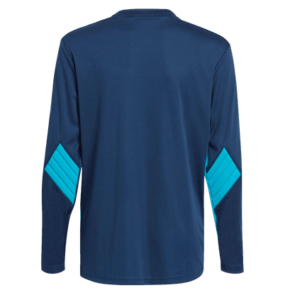 Adidas Squadra 21 Goalkeeper Jersey