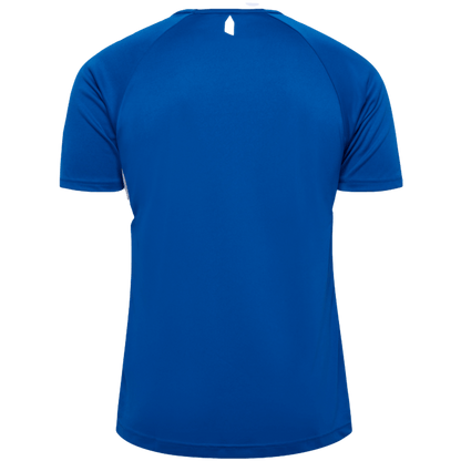 Hummel Everton 22/23 Home Jersey