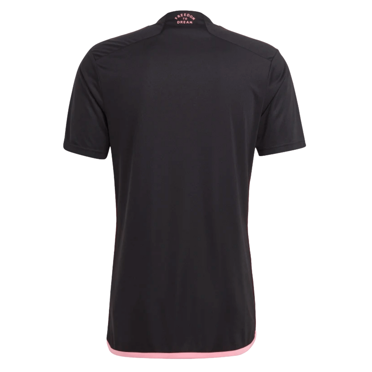 Adidas Inter Miami 23/24 Away Jersey