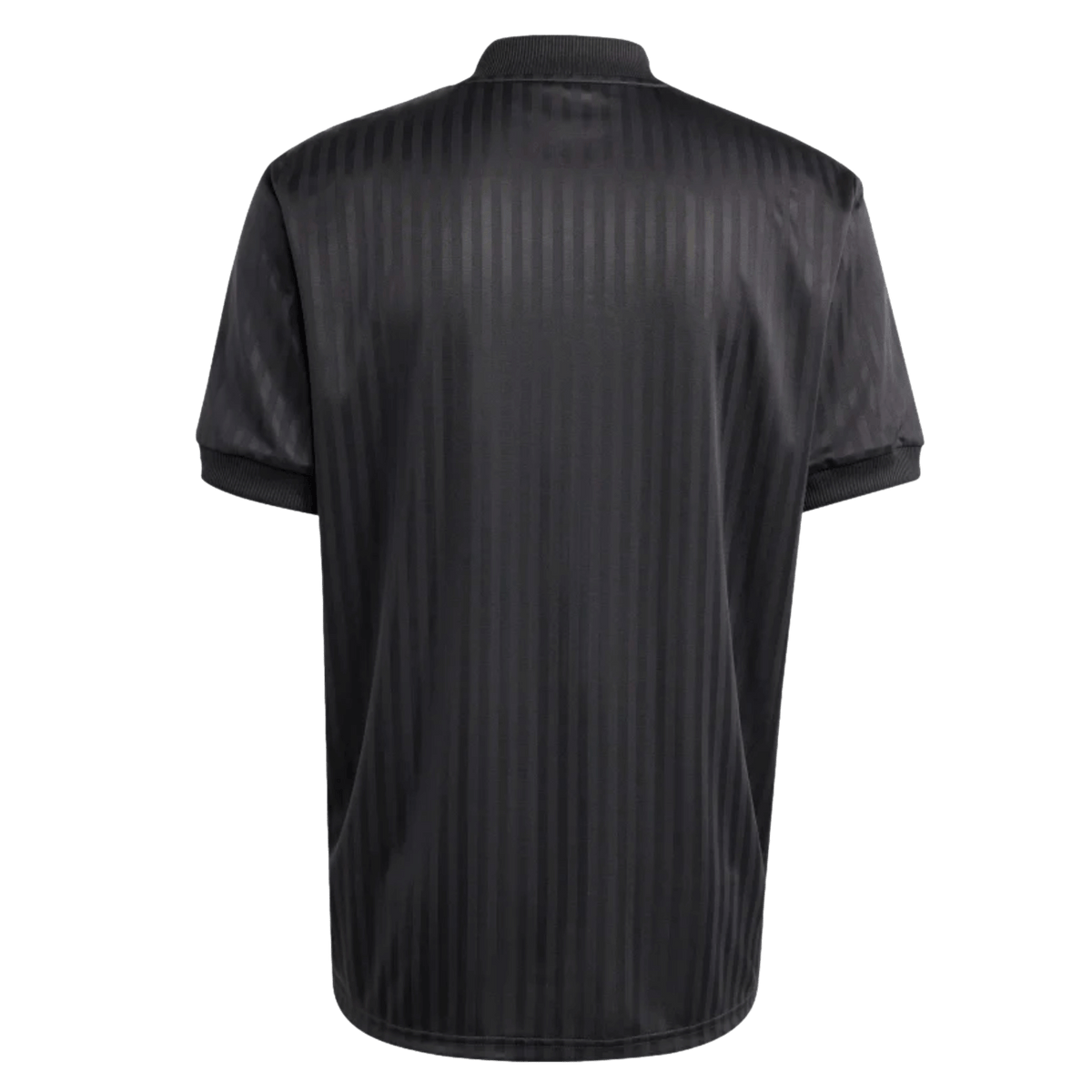 Adidas Manchester United Icon Jersey