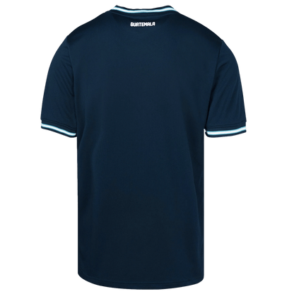 Umbro Guatemala 2023 Away Jersey