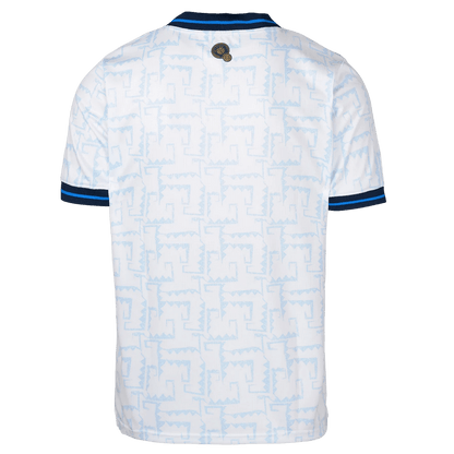 Umbro El Salvador 2023 Away Jersey