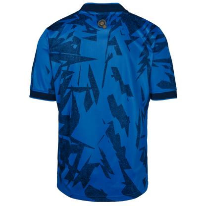 Umbro El Salvador 2023 Home Jersey