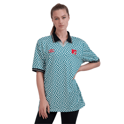 Umbro x MTV Jersey - Green