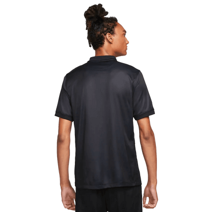 Inter Milan 21/22 Third Jersey