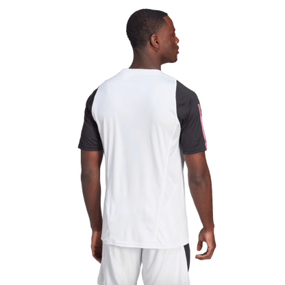 Adidas Juventus Training Jersey