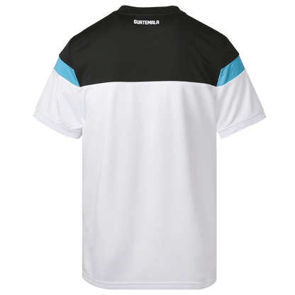Umbro Guatemala Training Jersey