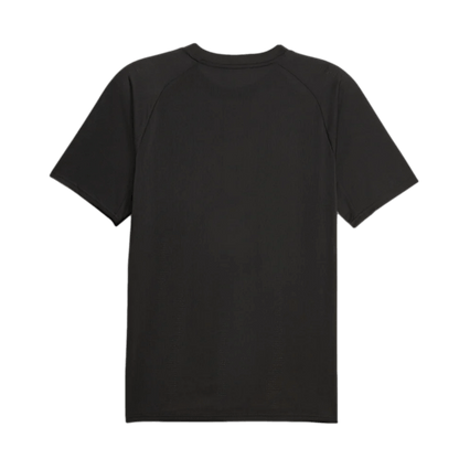 Puma AC Milan Pre-Match Jersey