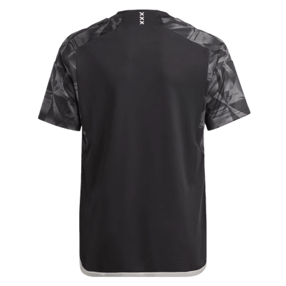 Adidas Ajax 23/24 Youth Third Jersey