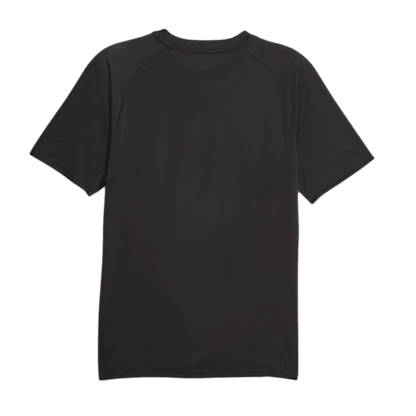 Puma AC Milan Pre-Match Jersey