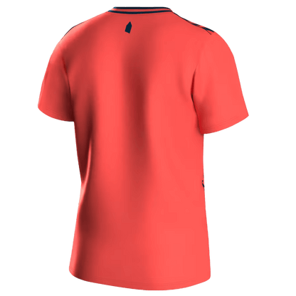 Hummel Everton 23/24 Away Jersey