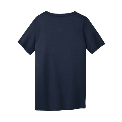 Nike Team Legend Youth Training Jersey - Navy Blue