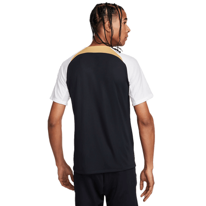 Nike Chelsea Strike Training Jersey