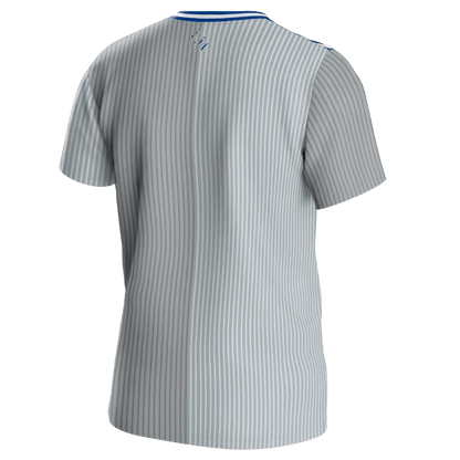 Hummel Everton FC 23/24 Third Jersey