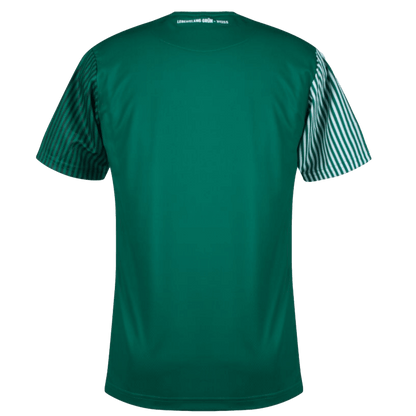 Hummel Werder Bremen 23/24 Home Jersey