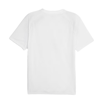 Puma AC Milan Pre-Match Jersey