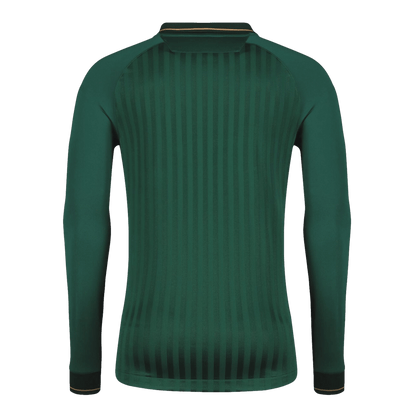 Charly 23/24 León Mundial de Clubes Special Edition Jersey