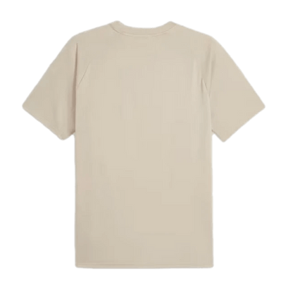 Puma Manchester City Pre-Match Jersey
