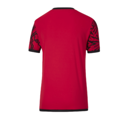 Puma Christian Pulisic CP 10 Youth Jersey