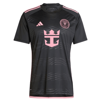 Adidas Inter Miami 23/24 Away Jersey