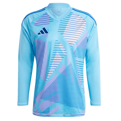 Adidas Tiro 24 Competition Goalkeeper Jersey