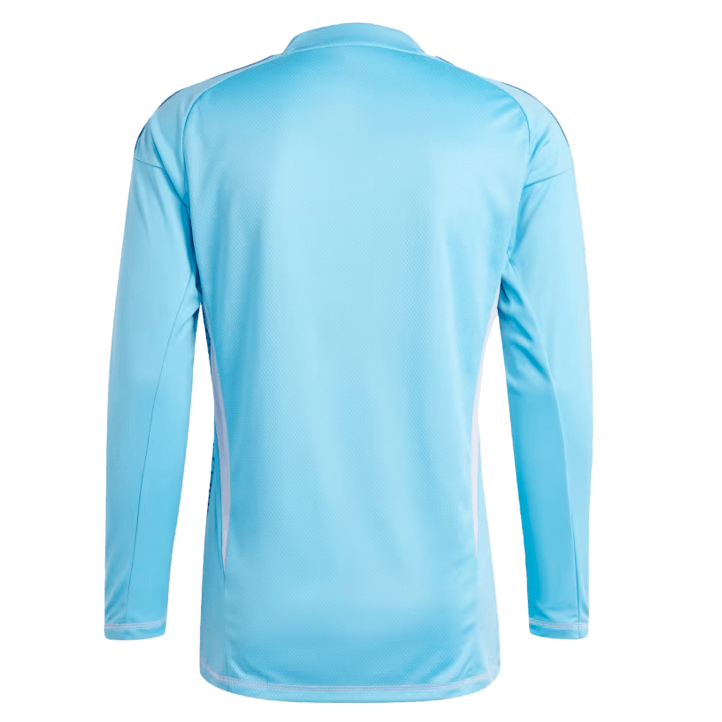 Adidas Tiro 24 Competition Goalkeeper Jersey