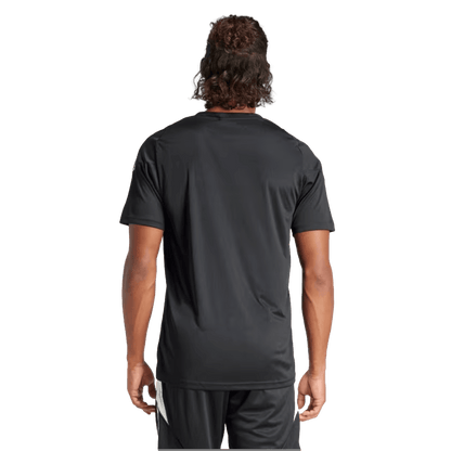 adidas Tiro 24 Jersey - Black