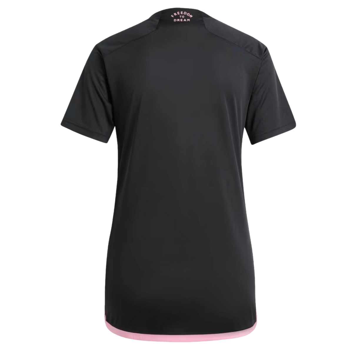 Adidas Inter Miami 23/24 Womens Away Jersey
