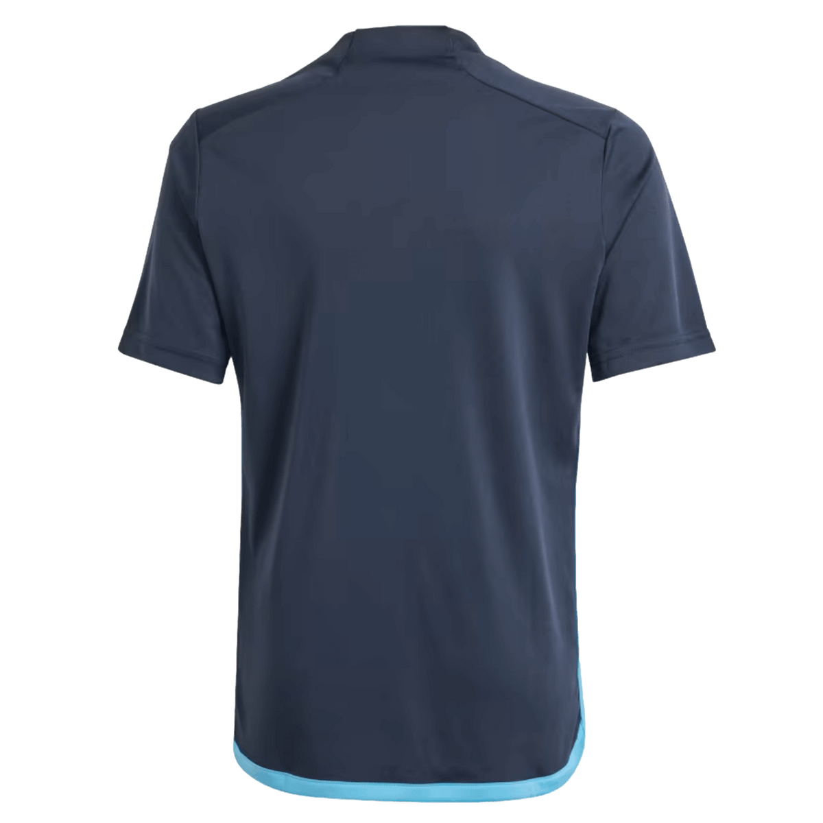 Adidas Philadelphia Union 24/25 Youth Home Jersey