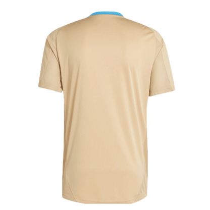 Adidas Argentina Training Jersey