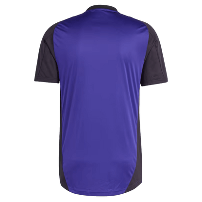 Adidas Germany Training Jersey