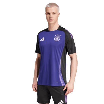 Adidas Germany Training Jersey