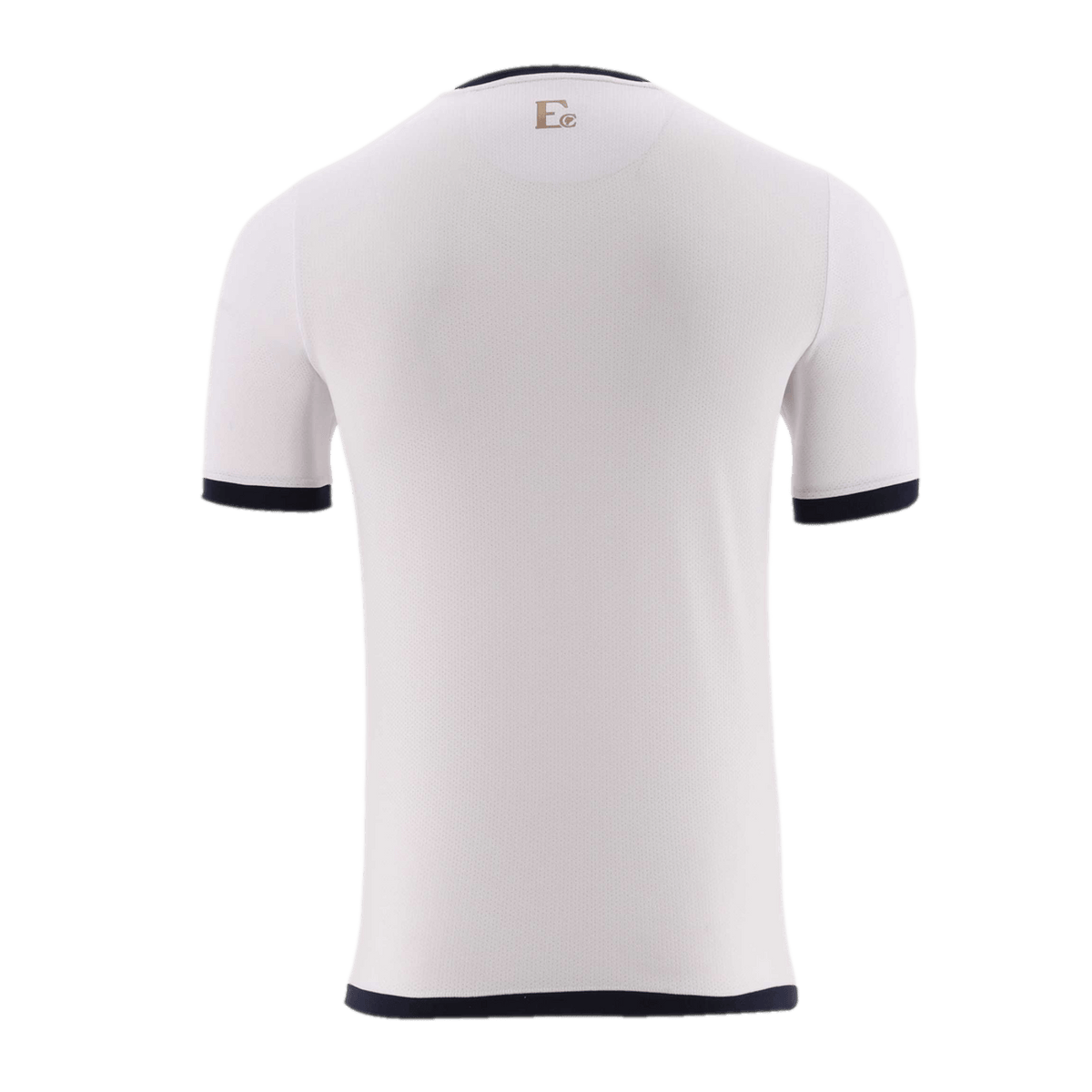 Marathon Ecuador 2024 Away Jersey