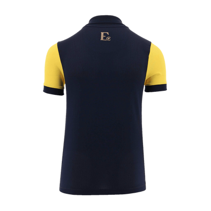 Marathon Ecuador 2024 Youth Home Jersey