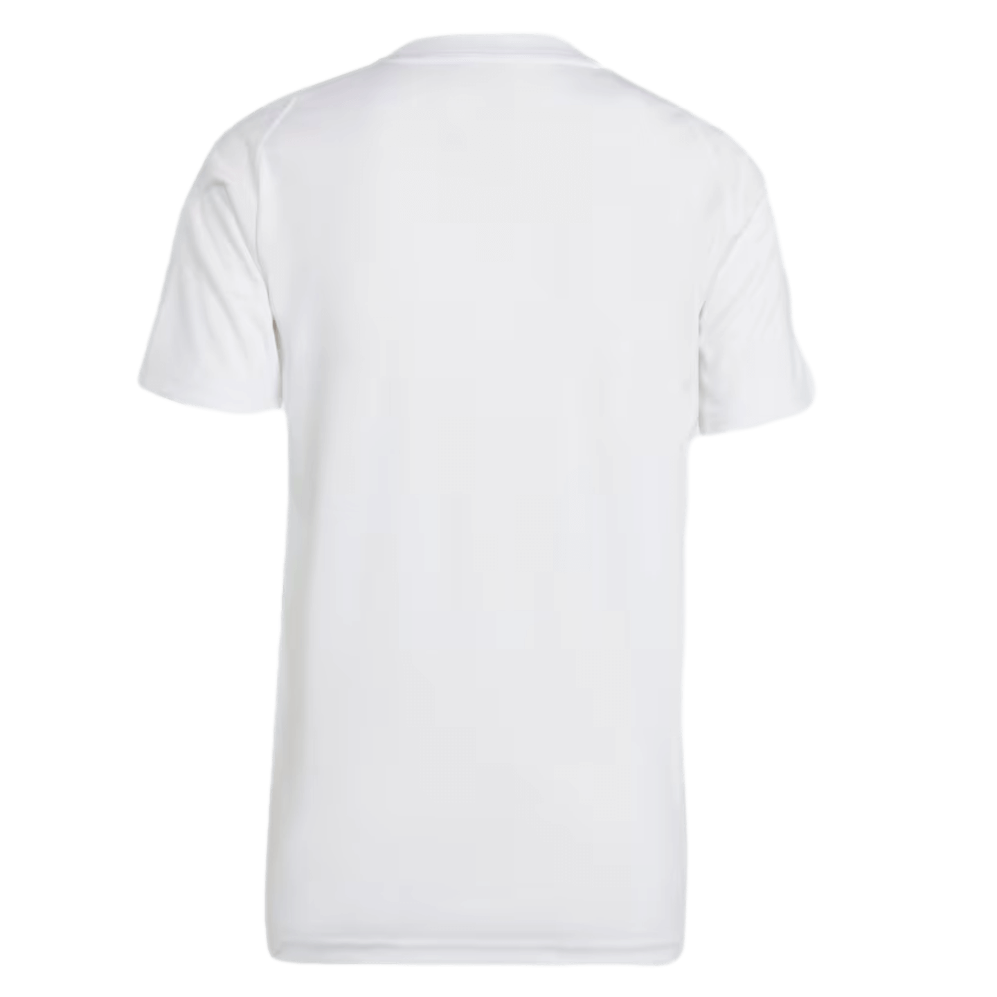 adidas Women's Tiro 24 Jersey - White
