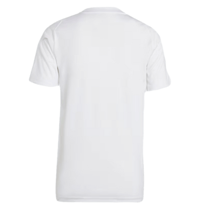 adidas Women's Tiro 24 Jersey - White