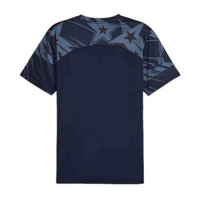 Puma Christian Pulisic CP Jersey