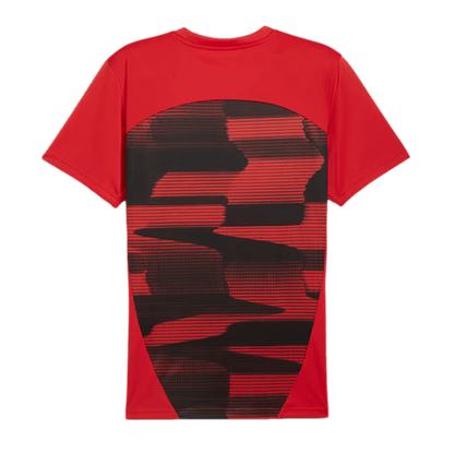 Puma AC Milan Pre-Match Jersey