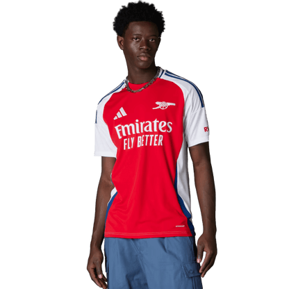 Adidas Arsenal 24/25 Home Jersey