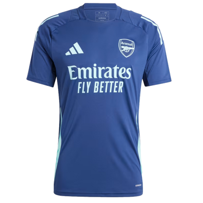 Adidas Arsenal Training Jersey